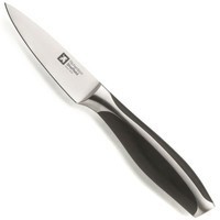 Нож Amefa Aspero 9 см R17500BLP0117