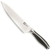Нож Amefa Aspero 20 см R17500BLP0132