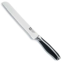 Нож Amefa Aspero 19,5 см R17500BLP0191