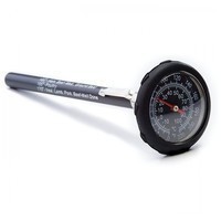 Термометр Broil King Grill Pro 15647