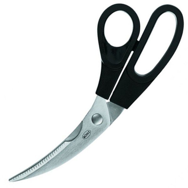 Ножницы Rosle 24 см R18308