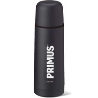 Термос Primus Vacuum bottle 0,35 л Black 741036