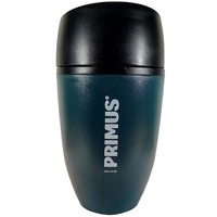 Термокружка Primus Commuter mug 0,3 л Deep Blue 740995