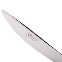 Нож Salvinelli Princess 23 см CFFPI