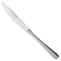 Нож Salvinelli Princess 25 см CTFPI