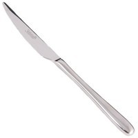 Нож Salvinelli Style 20,5 см CFFST