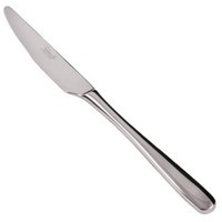 Нож Salvinelli Style 23,5 см CTFST