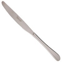 Нож Salvinelli Twist 18,7 см CFFTW