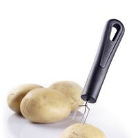 Вилка для картофеля Westmark Gentle 15,9 см W28142270