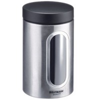 Емкость для хранения Westmark 1,8 л W62372260