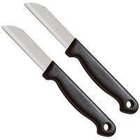 Набор ножей Westmark Techno 2 пр W13512280