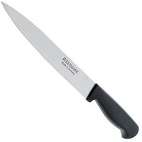 Нож Westmark Domesticus 31,7 см W13542270
