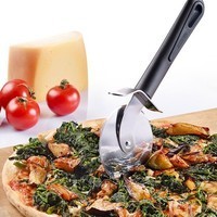 Нож для пиццы Westmark Gentle 21,2 см W28282270