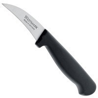 Нож Westmark Domesticus 15,9 см W13532270