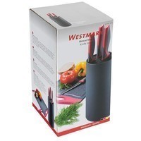 Колода для ножей Westmark 25 см W14502260