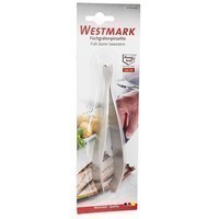 Пинцет для рыбы Westmark 13,8 см W66082280