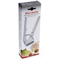 Чеснокодавка Westmark Extracta W30002260
