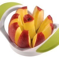 Приспособление для нарезки яблок Westmark 10,5 см W51622270
