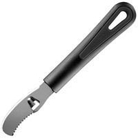 Нож Westmark Gentle 19 см W28342270