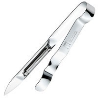 Нож для чистки спаржи Westmark Peel-Master 17,3 см W60702260