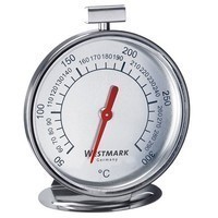 Термометр для духовки Westmark W12902260