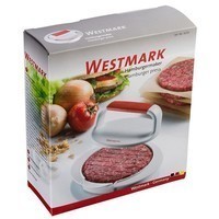 Пресс для гамбургера Westmark 16 см W62332260