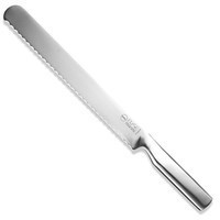 Нож WOLL Edge 25,5 см WKE255BMB