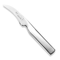 Нож WOLL Edge 7,5 см WKE076SMP