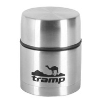 Термос Tramp 0,5 л TRC-077