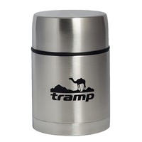 Термос Tramp 0,7 л TRC-078