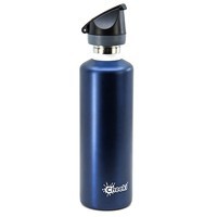 Бутылка для воды Cheeki Single Wall 750 мл Active Bottle Ocean ASB750OC1