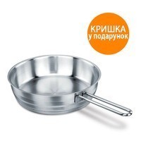 Сковорода KORKMAZ ASTRA 24 см A1905