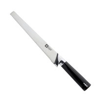 Нож для хлеба Amefa 20 см One 70 R09000P115191