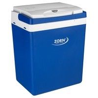 Автохолодильник Zorn E-32 12/230 V 30 л 4251702500053