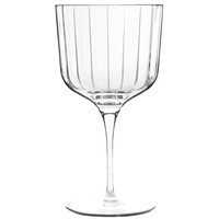 Набор бокалов Luigi Bormioli Bach Gin Glass 4 шт х 600 мл 12943/02