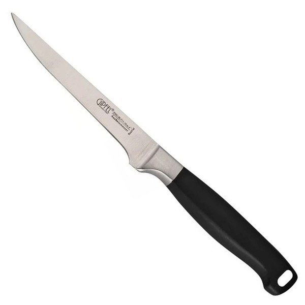 Нож Gipfel Professional Line 10 см 6741