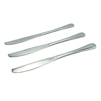 Набор столовых ножей Con Brio 3 шт 3108-CB