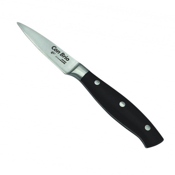 Нож для овощей Con Brio 8,8 см 7020-CB
