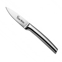 Нож для овощей Con Brio 9 см 7003-CB