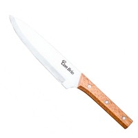 Нож поварской Con Brio 19,5 см 7008-CB