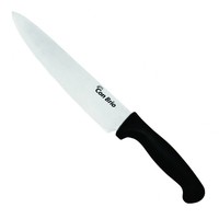 Нож поварской Con Brio 20 см 7004-CB