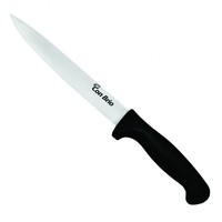 Нож обвалочный Con Brio 20 см 7005-CB