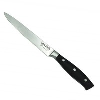 Нож разделочный Con Brio 20 см 7018-CB