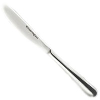 Нож Wilmax Stella 22 см 999100