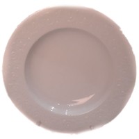 Тарелка суповая Kütahya Porselen Acelya 22 см AC2122