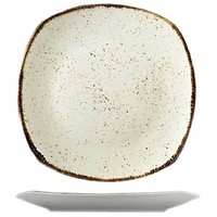 Тарелка обеденная Kütahya Porselen Atlantis 30 см CR3230