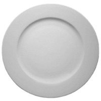 Тарелка обеденная Kütahya Porselen Frig 25 см FR2025