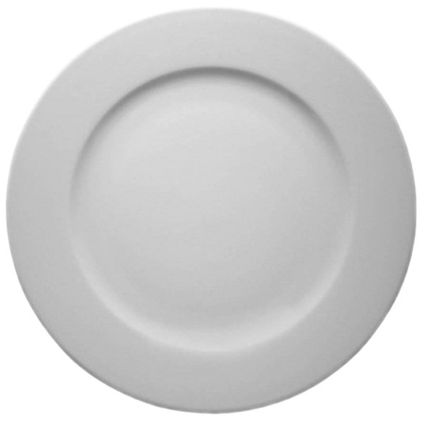 Тарелка обеденная Kütahya Porselen Frig 30 см FR2030