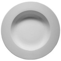 Тарелка суповая Kütahya Porselen Frig 22 см FR2122