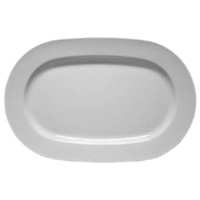 Тарелка обеденная Kütahya Porselen Frig 22 см FR2222